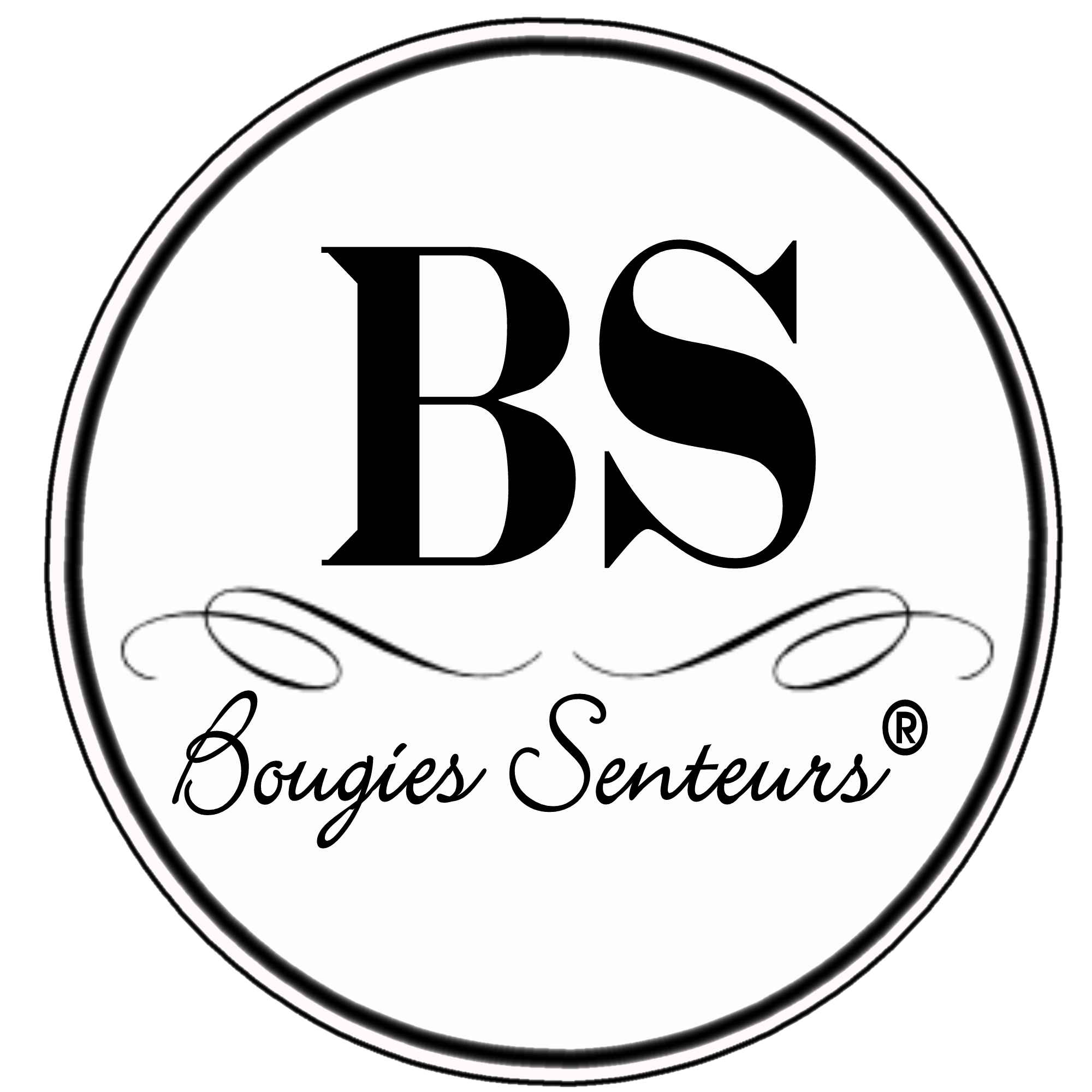 BOUGIES SENTEURS BENESSE-MAREMNE