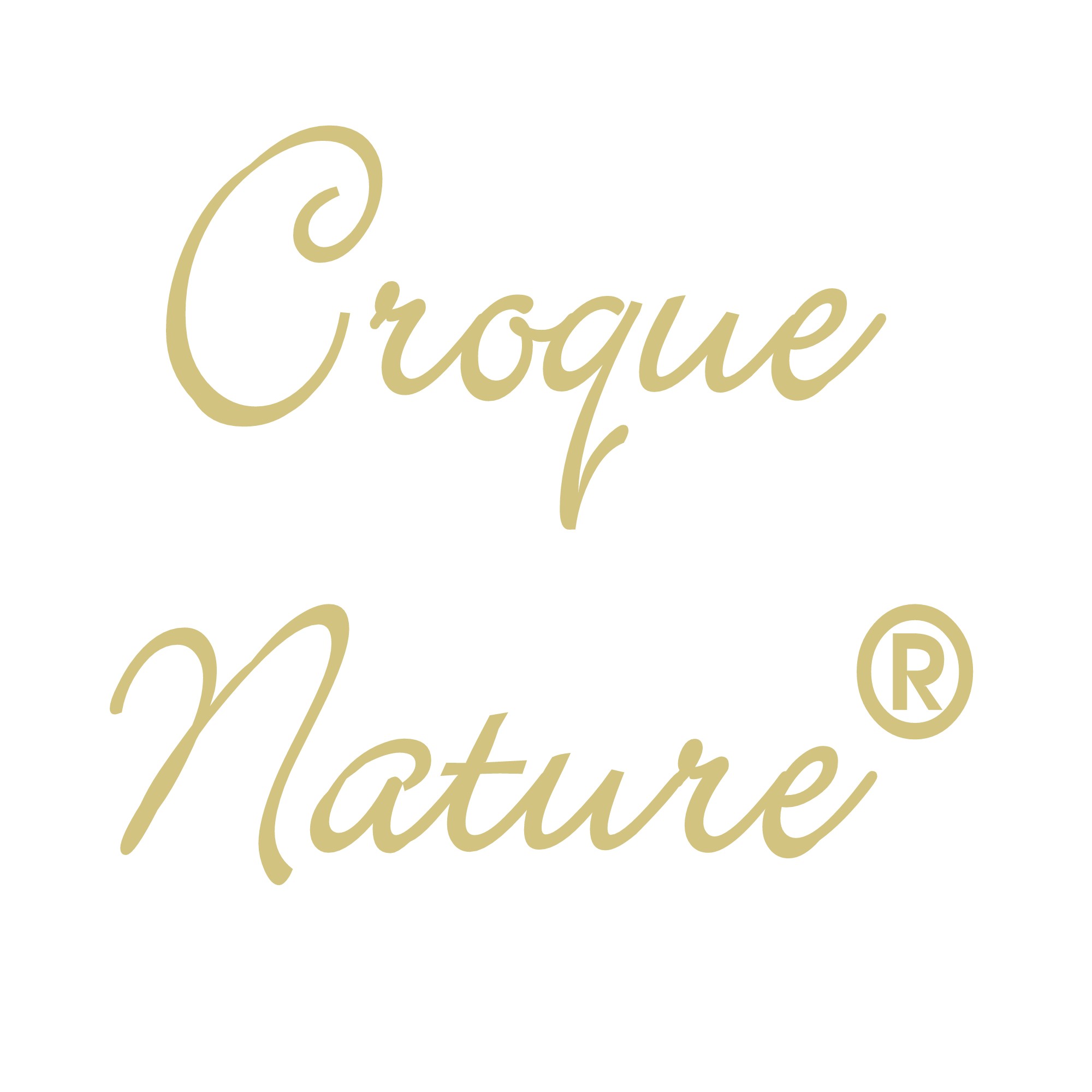 CROQUE NATURE® BENESSE-MAREMNE